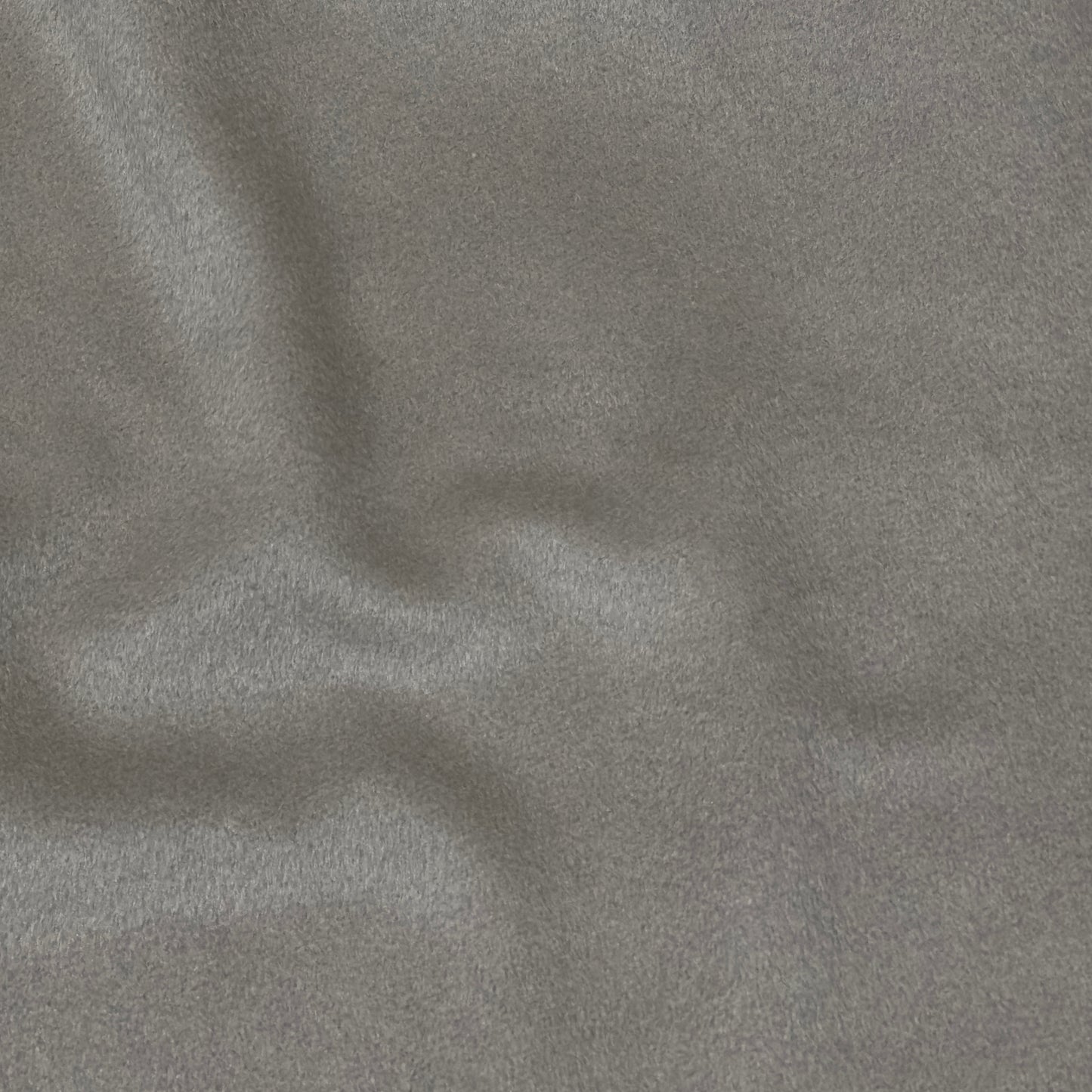 Edler Angora-Seiden-Wollstoff - weich, warm & luxuriös