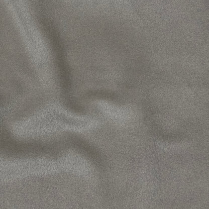 Edler Angora-Seiden-Wollstoff - weich, warm & luxuriös