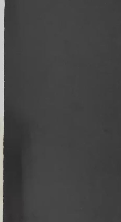 Schwarzer Mantel-Wollstoff | 100% Wolle